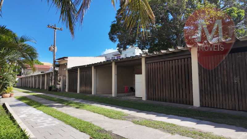 Conheça 10 do imóvel - Apartamento à venda Rodovia Amaral Peixoto,Araruama,RJ - R$ 150.000 - AP-0158 - 10 10 - 10