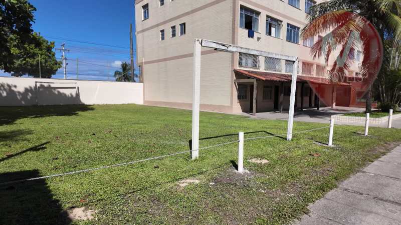 Conheça 11 do imóvel - Apartamento à venda Rodovia Amaral Peixoto,Araruama,RJ - R$ 150.000 - AP-0158 - 11 11 - 11