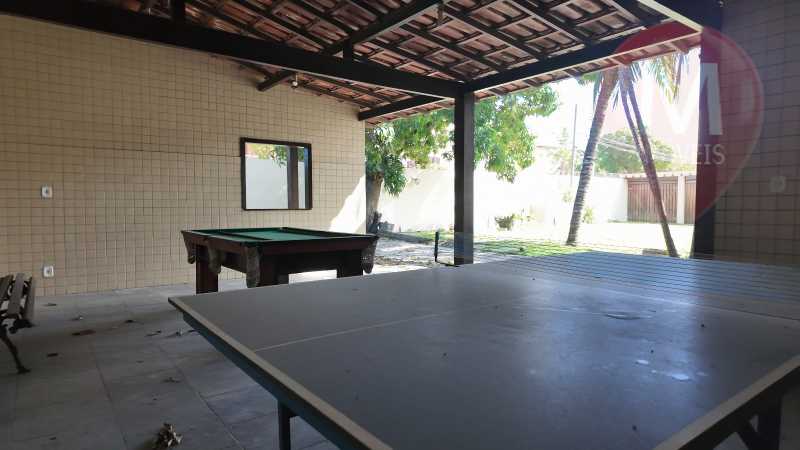 Conheça 13 do imóvel - Apartamento à venda Rodovia Amaral Peixoto,Araruama,RJ - R$ 150.000 - AP-0158 - 13 13 - 13
