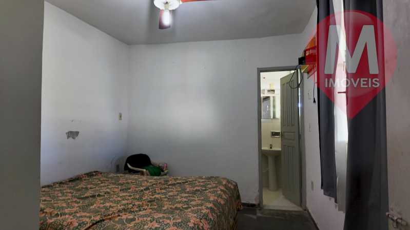 QUARTO 01 - 5