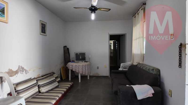 SALA - 3