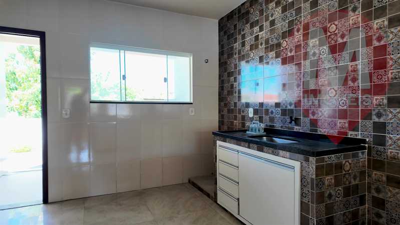 COZINHA - 4