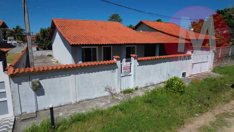 FRENTE - 2