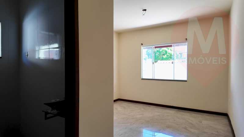 QUARTO 01 - 5