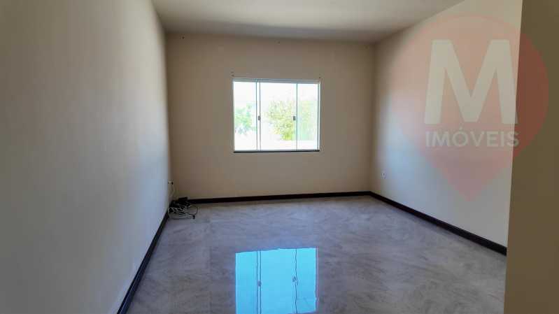 QUARTO 02 - 6