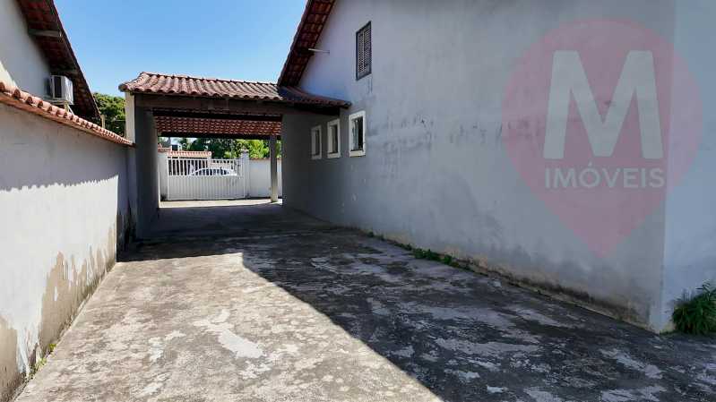 QUINTAL - 7