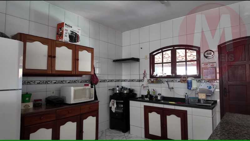 COZINHA - 3