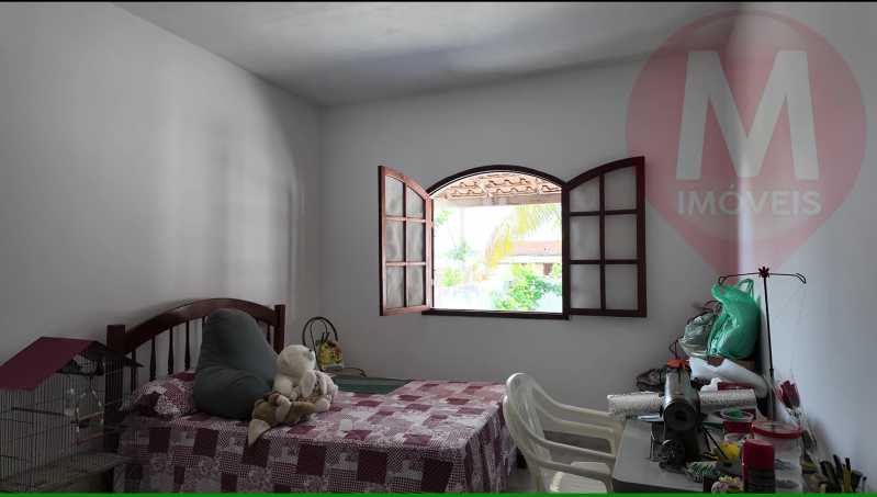 QUARTO 02 - 5