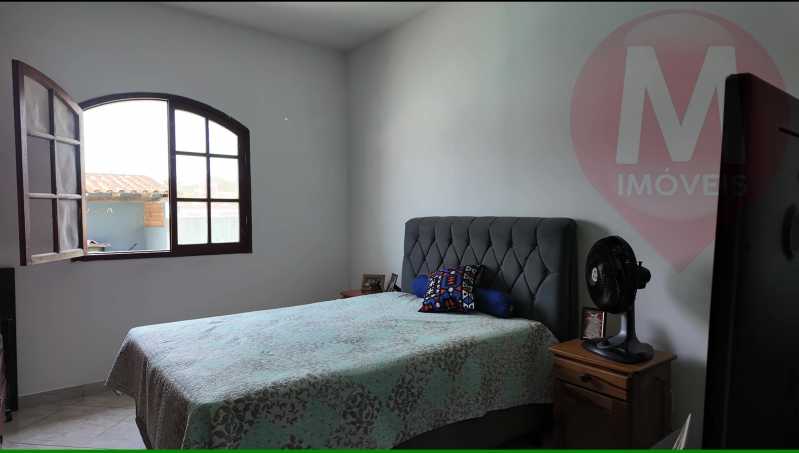 QUARTO - 6