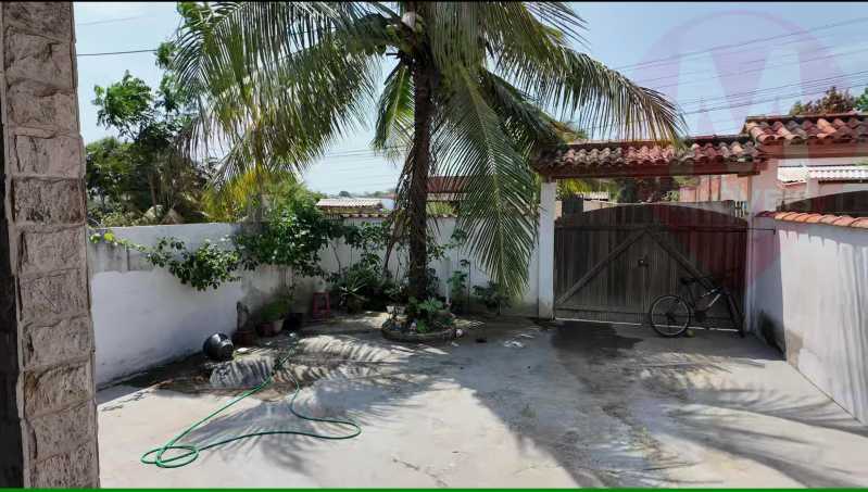 QUINTAL 01 - 2
