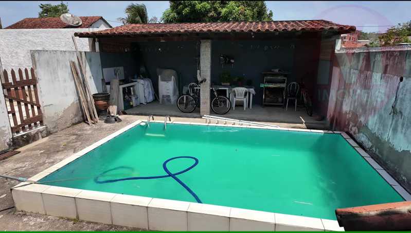 QUINTAL - 7
