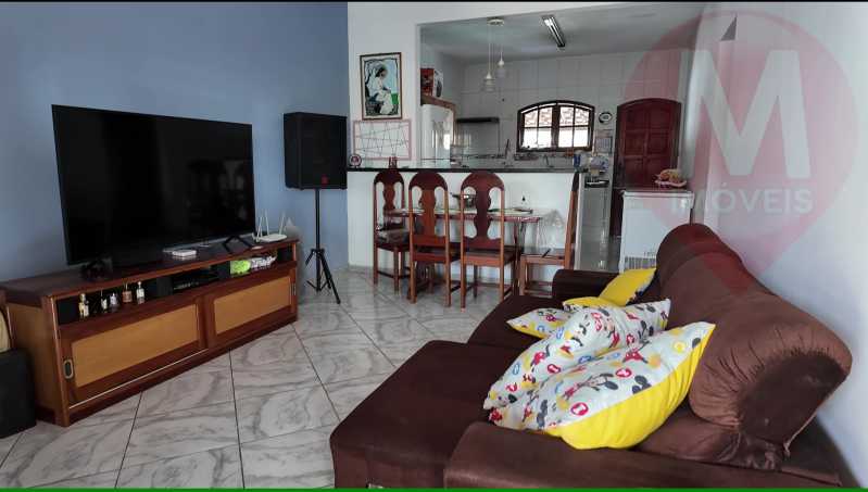 SALA - 4