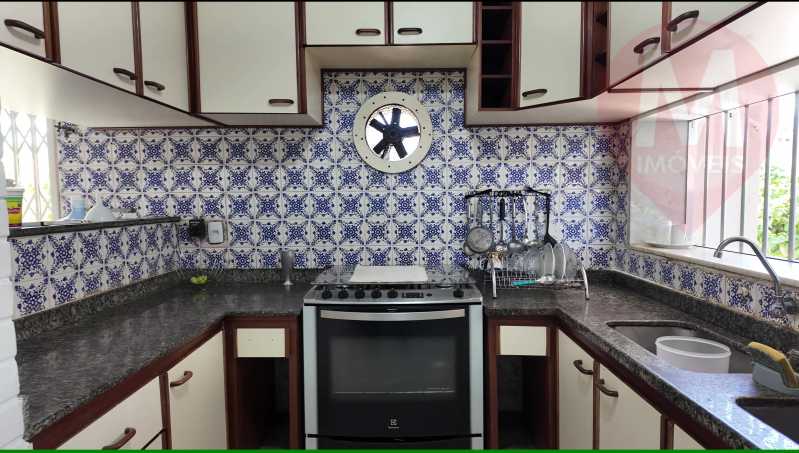 COZINHA 01 - 10