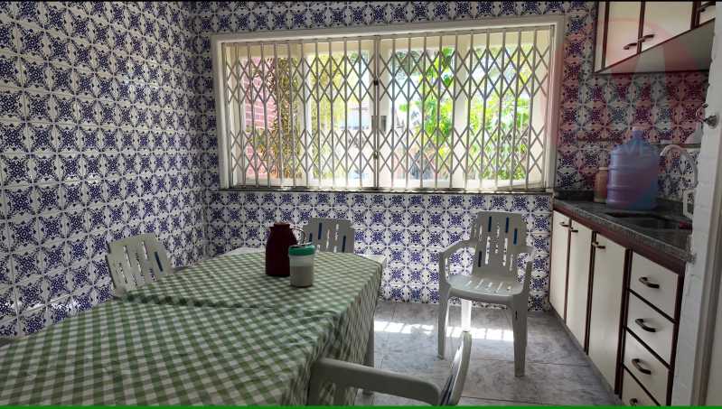 COZINHA - 11