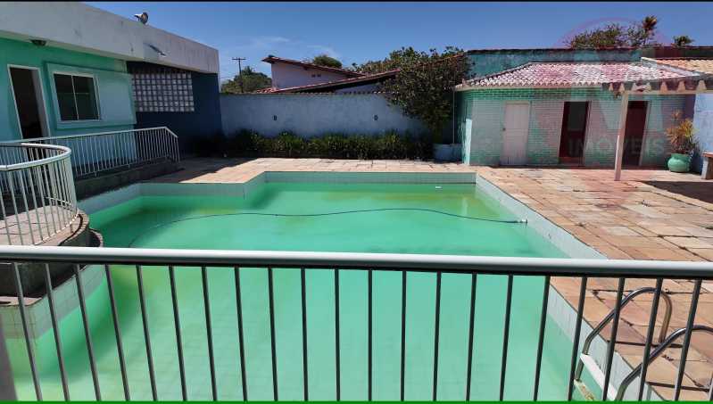 PISCINA 01 - 7
