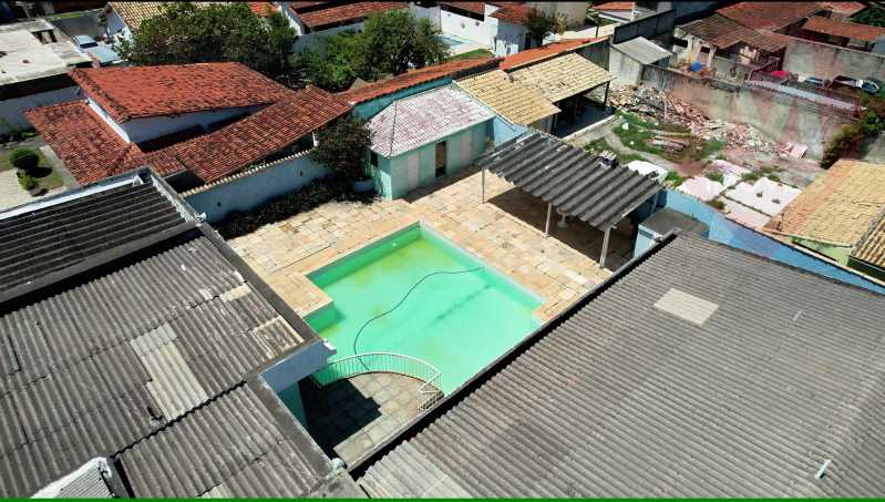 PISCINA - 6