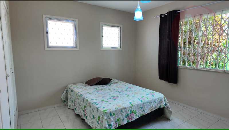QUARTO 01 - 13