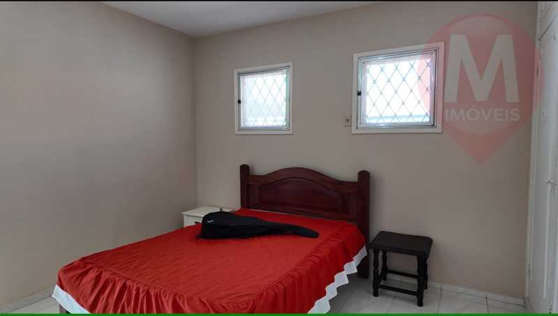 QUARTO - 14