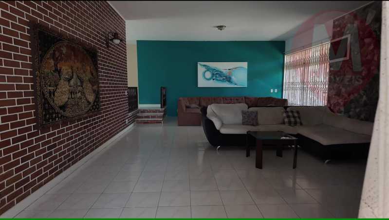 SALA - 9