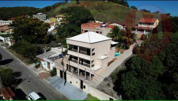 Ótima localização - Casa à venda Rua Maria Augusta da Conceição,Iguaba Grande,RJ - R$ 850.000 - CI-0790