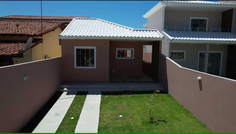 FRENTE - 1