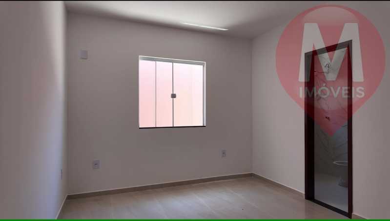 QUARTO - 4