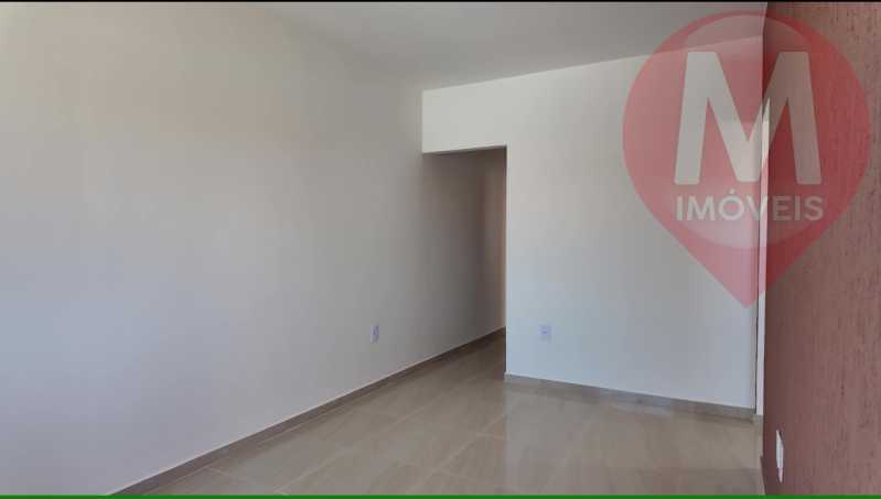 SALA - 5