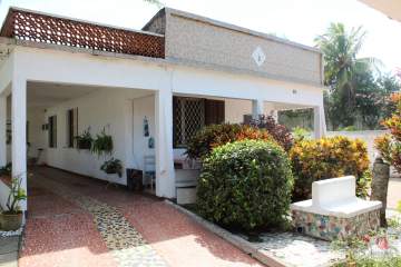 CASA À VENDA EM ARARUAMA - IGUABINHA - CI-0285