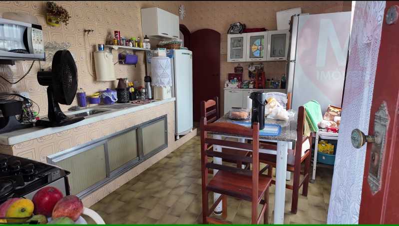 COZINHA - 3