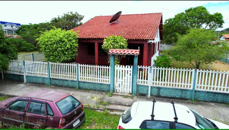 FRENTE - 2