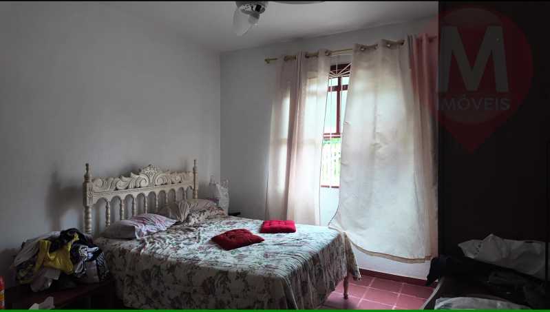 QUARTO 01 - 5