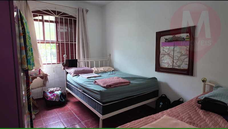 QUARTO 02 - 6