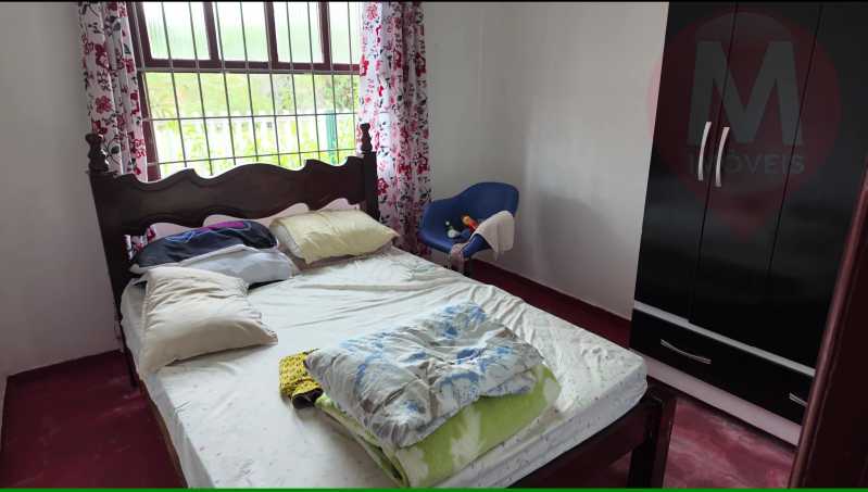 QUARTO 03 - 7