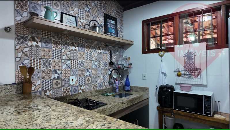COZINHA - 9