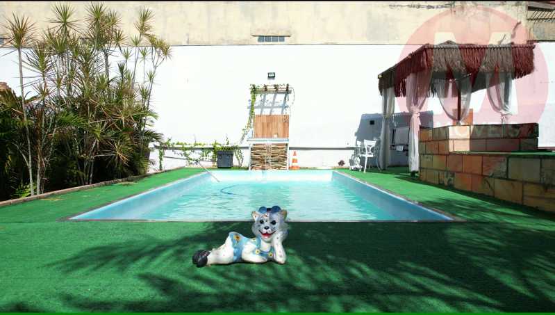 PISCINA - 4