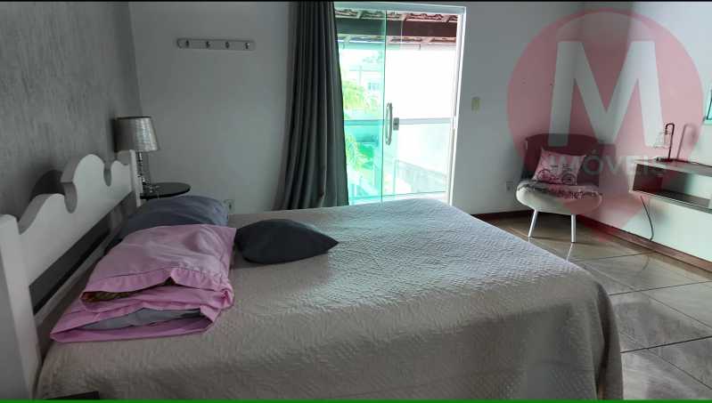 QUARTO 01 - 7