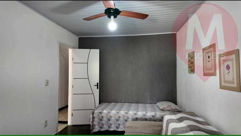 QUARTO - 8