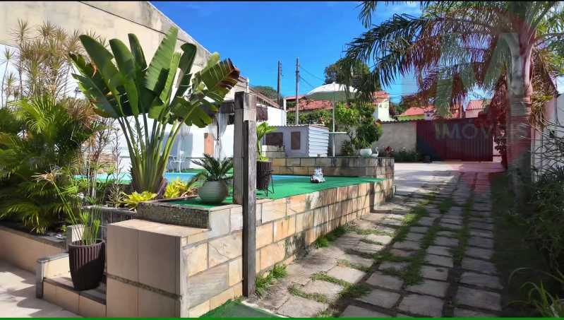 QUINTAL - 5