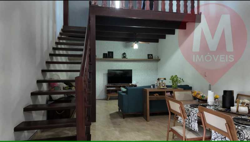 SALA - 6