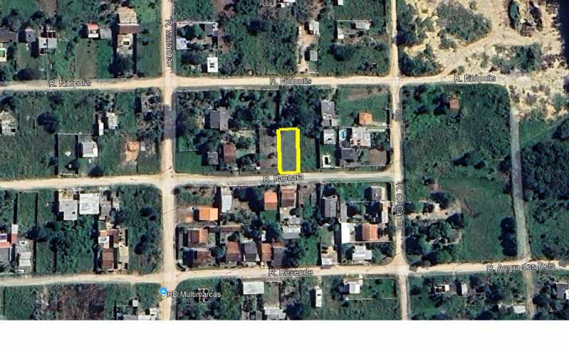 SITE - 1