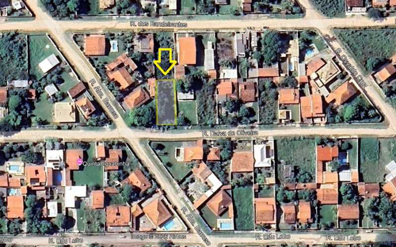 SITE 02 - 2