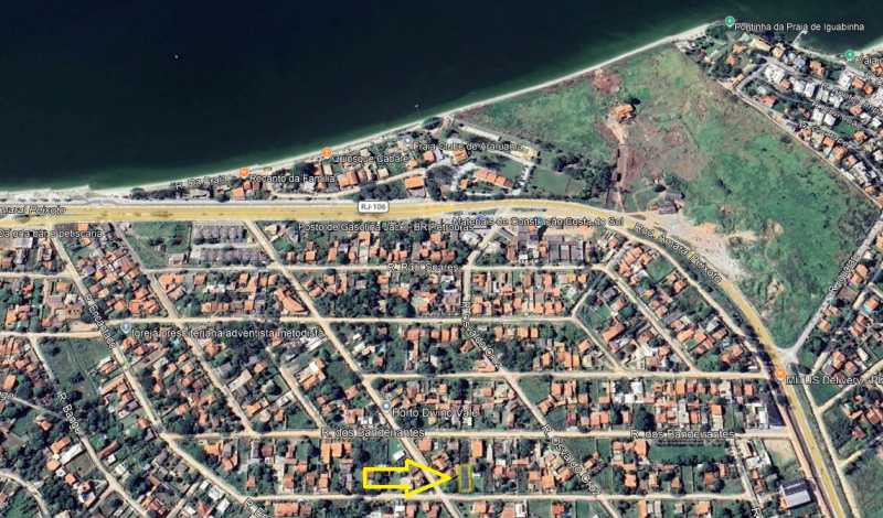 SITE 03 - 1