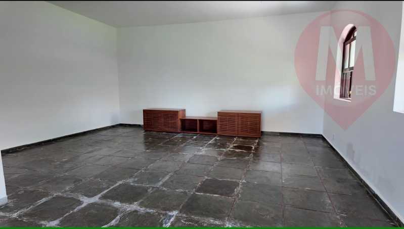 SALA - 3