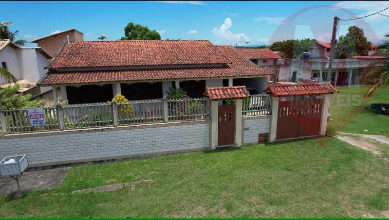 FRENTE - 2