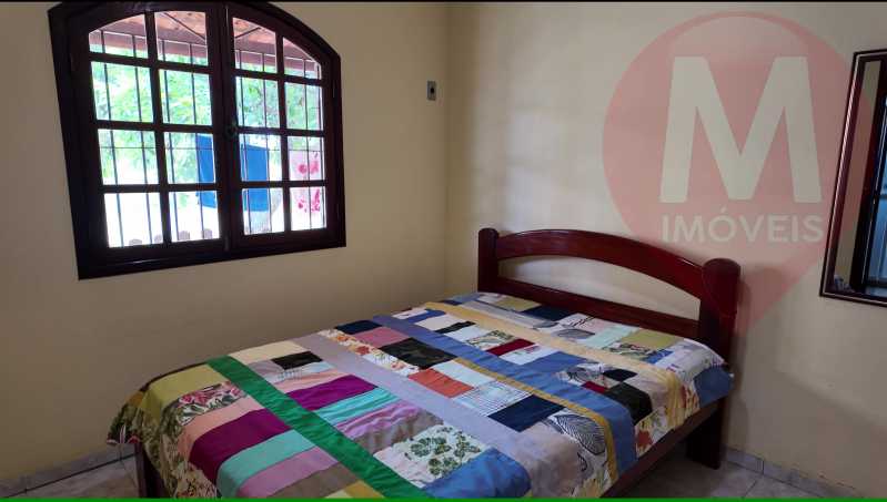QUARTO - 4