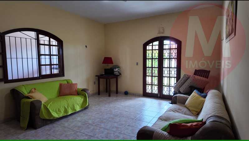 SALA - 5