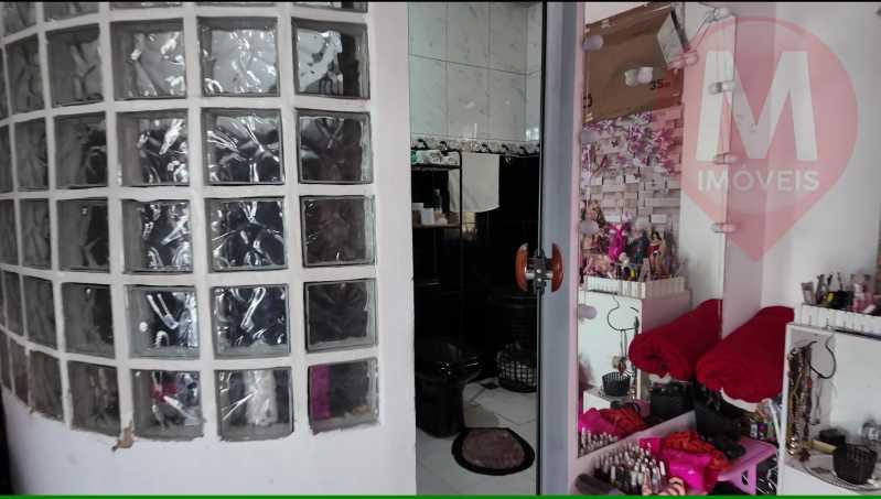 QUARTO 01 - 6