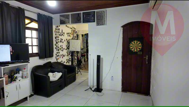 SALA - 7