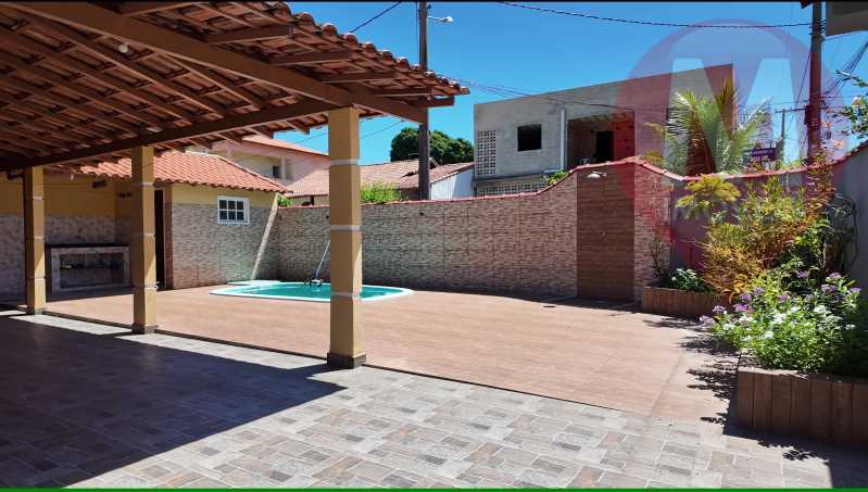 piscina - 12
