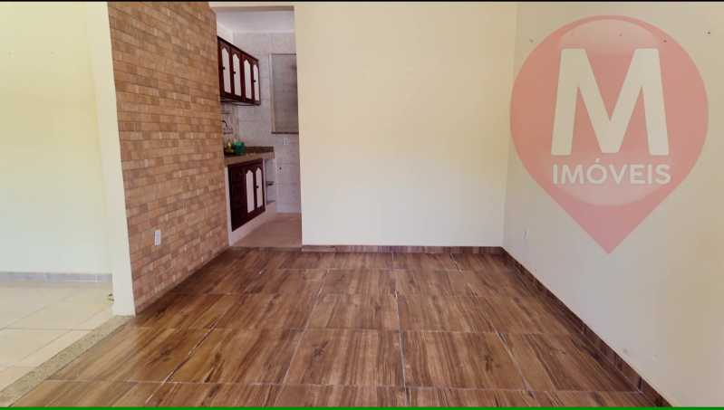 sala - 7